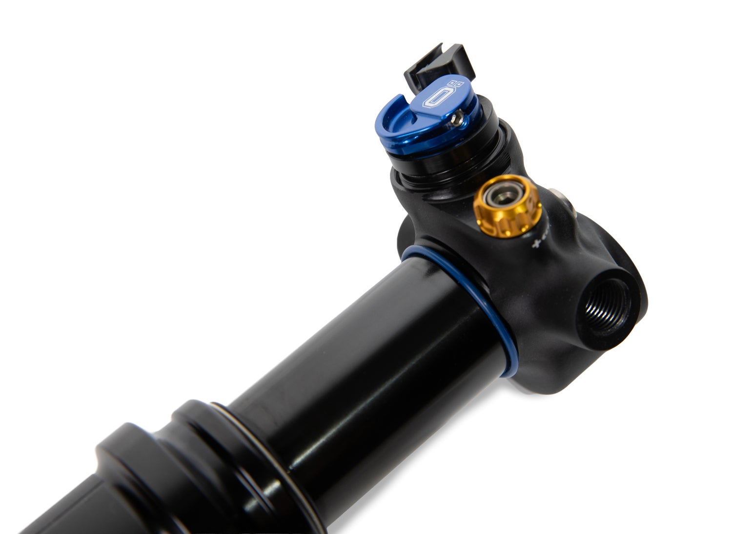 Öhlins TXC2Air TM 185x55 R – Mountain bike Rear Shock absorber